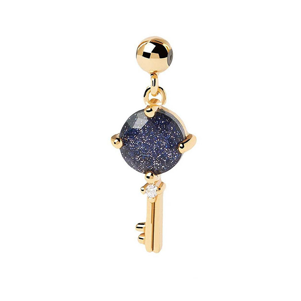 Charm PDPAOLA Chiave