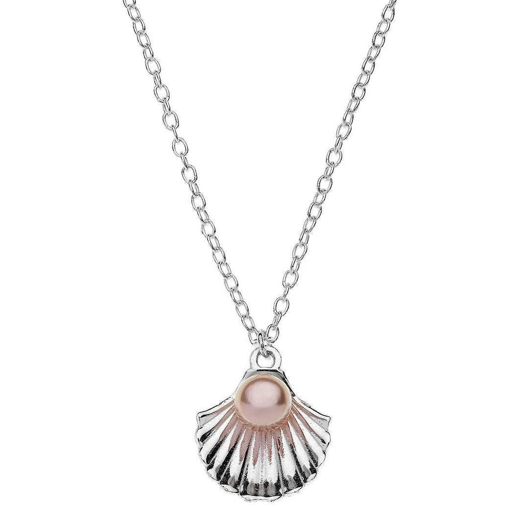 Collana bimba DISNEY Conchiglia