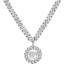 Carica l&#39;immagine nel visualizzatore di Gallery, Collana donna CHIARA FERRAGNI
