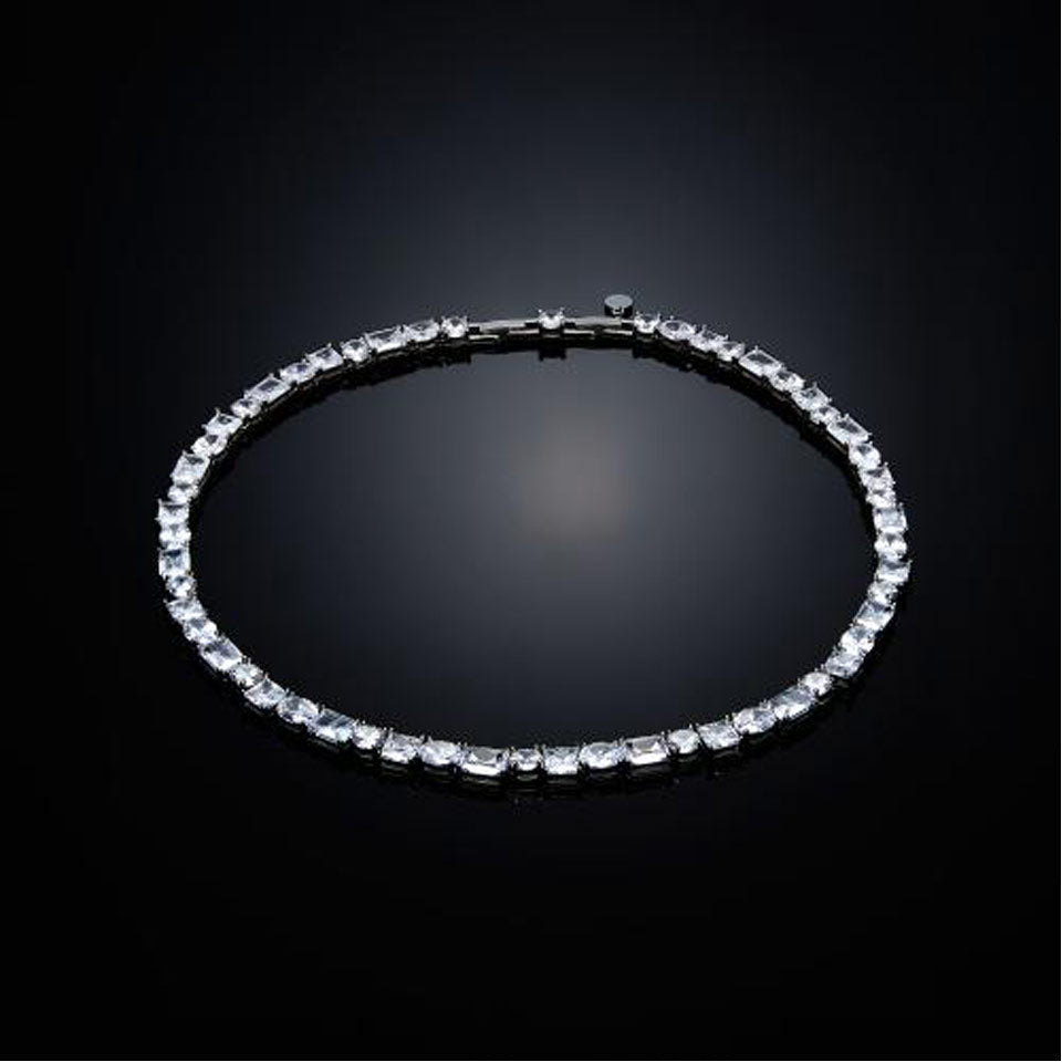 Collana donna CHIARA FERRAGNI Princess