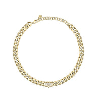 Carica l&#39;immagine nel visualizzatore di Gallery, Collana donna CHIARA FERRAGNI
