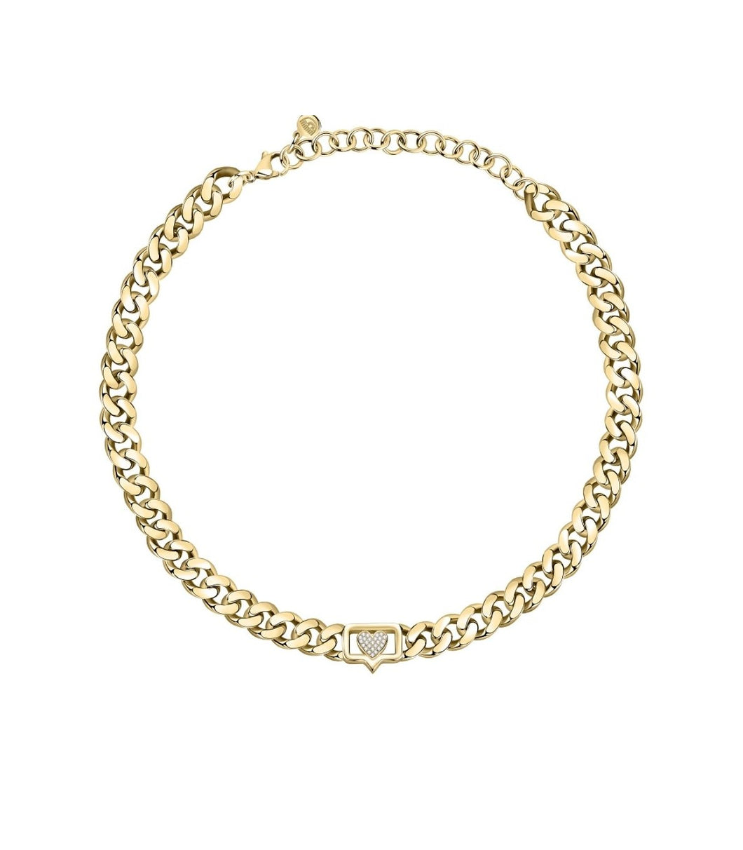Collana donna CHIARA FERRAGNI