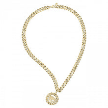 Carica l&#39;immagine nel visualizzatore di Gallery, Collana donna CHIARA FERRAGNI
