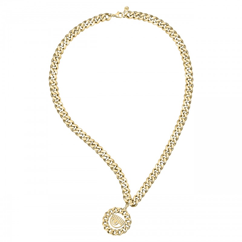 Collana donna CHIARA FERRAGNI