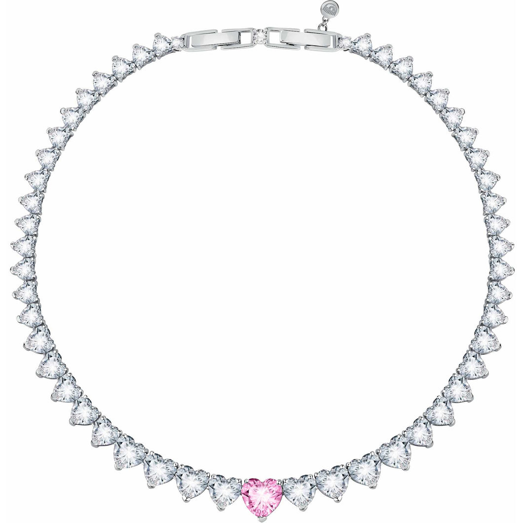 Collana Donna CHIARA FERRAGNI Diamond Heart