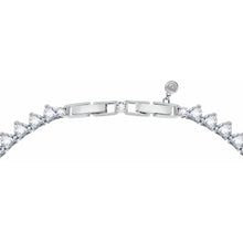 Carica l&#39;immagine nel visualizzatore di Gallery, Collana Donna CHIARA FERRAGNI Diamond Heart
