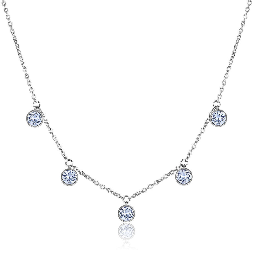 Collana donna BROSWAY