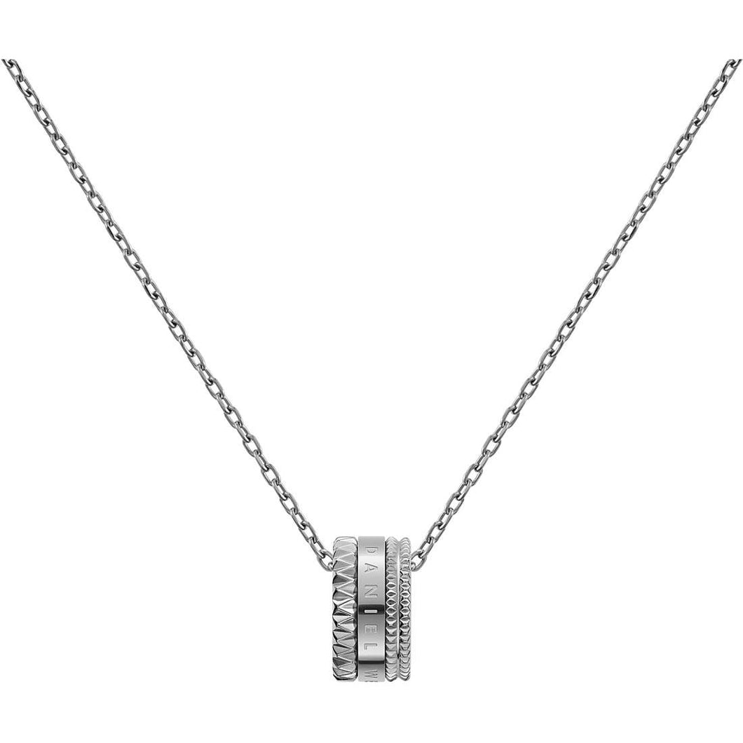 Collana donna DANIEL WELLINGTON