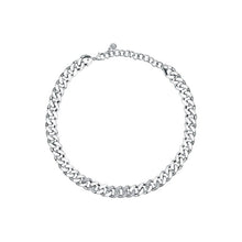 Carica l&#39;immagine nel visualizzatore di Gallery, Collana donna CHIARA FERRAGNI
