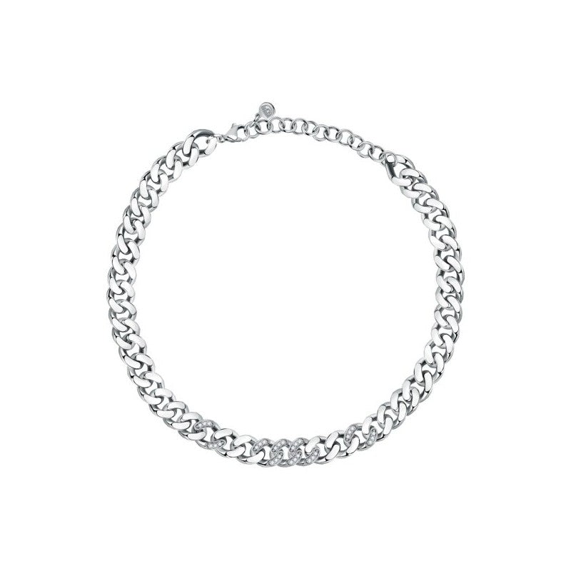 Collana donna CHIARA FERRAGNI