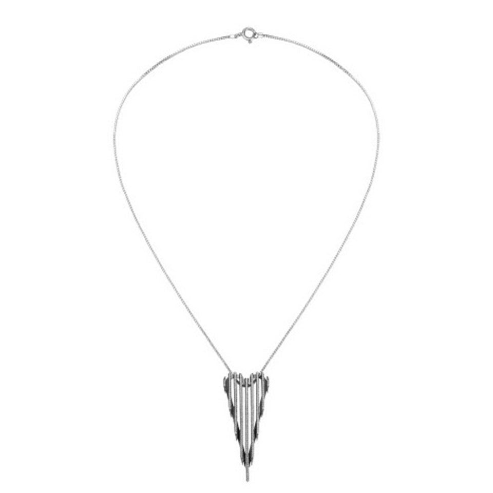 Collana donna PIANEGONDA