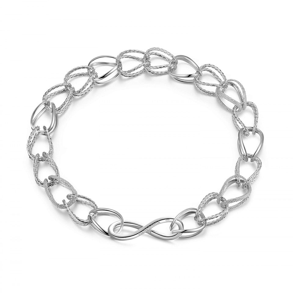Collana donna PIANEGONDA