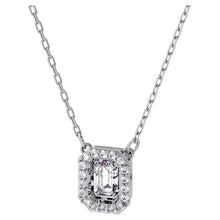 Carica l&#39;immagine nel visualizzatore di Gallery, Collana donna SWAROVSKI
