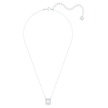 Carica l&#39;immagine nel visualizzatore di Gallery, Collana donna SWAROVSKI
