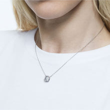 Carica l&#39;immagine nel visualizzatore di Gallery, Collana donna SWAROVSKI
