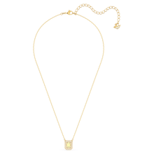 Carica l&#39;immagine nel visualizzatore di Gallery, Collana donna SWAROVSKI
