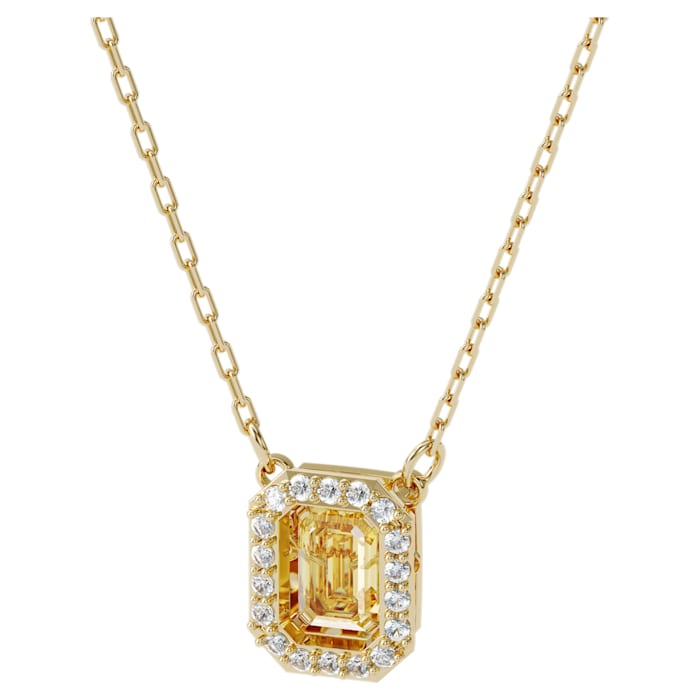 Collana donna SWAROVSKI