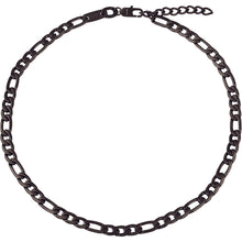 Carica l&#39;immagine nel visualizzatore di Gallery, Collana Uomo Breil
