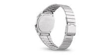 Carica l&#39;immagine nel visualizzatore di Gallery, Orologio CASIO Vintage Digitale A700WE-1AEF
