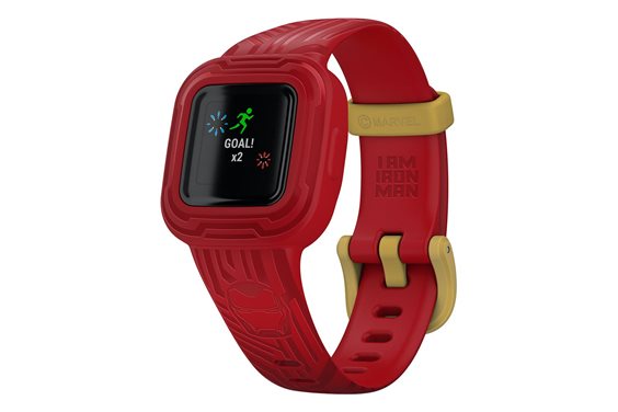 GARMIN Vívofit jr. 3