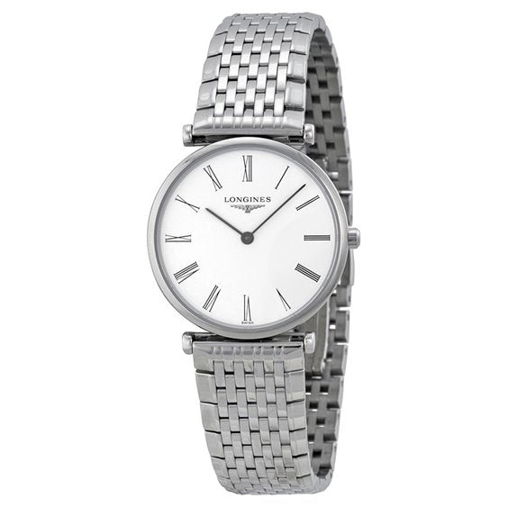 Orologio donna LONGINES La Grande Classique de Longines