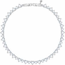 Collana Donna CHIARA FERRAGNI Diamond Heart