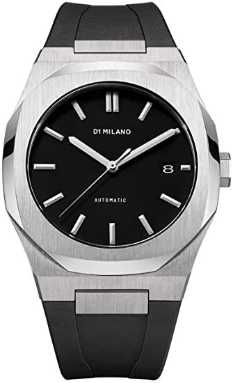 Orologio uomo D1MILANO Automatico