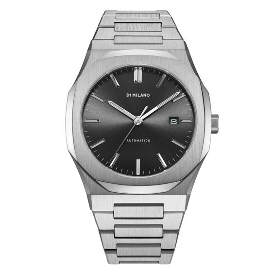 Orologio uomo D1MILANO Automatico D1-ATBJ10