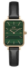 Carica l&#39;immagine nel visualizzatore di Gallery, Orologio donna DANIEL WELLINGTON
