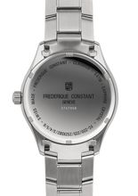 Carica l&#39;immagine nel visualizzatore di Gallery, Orologio uomo FREDERIQUE CONSTANT Quarzo FC-220NS5B6B
