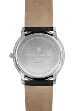 Carica l&#39;immagine nel visualizzatore di Gallery, Orologio uomo FREDERIQUE CONSTANT Slimline Gents Small Seconds FC-245M5S6
