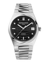 Carica l&#39;immagine nel visualizzatore di Gallery, Orologio donna Highlife FREDERIQUE CONSTANT Automatico FC-303BD2NH6B
