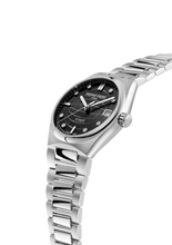 Carica l&#39;immagine nel visualizzatore di Gallery, Orologio donna Highlife FREDERIQUE CONSTANT Automatico FC-303BD2NH6B
