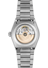 Carica l&#39;immagine nel visualizzatore di Gallery, Orologio uomo FREDERIQUE CONSTANT Automatico Highlife FC-303N4NH6B

