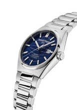 Carica l&#39;immagine nel visualizzatore di Gallery, Orologio uomo FREDERIQUE CONSTANT Automatico Highlife FC-303N4NH6B
