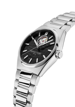 Carica l&#39;immagine nel visualizzatore di Gallery, Orologio uomo FREDERIQUE CONSTANT Automatico Highlife  FC-310B4NH6B
