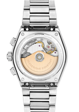 Carica l&#39;immagine nel visualizzatore di Gallery, Orologio uomo FREDERIQUE CONSTANT Automatico Highlife  FC-391B4NH6B
