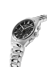 Carica l&#39;immagine nel visualizzatore di Gallery, Orologio uomo FREDERIQUE CONSTANT Automatico Highlife  FC-391B4NH6B
