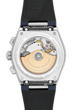 Carica l&#39;immagine nel visualizzatore di Gallery, Orologio uomo FREDERIQUE CONSTANT Automatico Highlife FC-391WN4NH6
