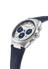 Carica l&#39;immagine nel visualizzatore di Gallery, Orologio uomo FREDERIQUE CONSTANT Automatico Highlife FC-391WN4NH6
