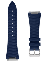 Carica l&#39;immagine nel visualizzatore di Gallery, Orologio uomo FREDERIQUE CONSTANT Automatico Highlife FC-303N4NH6B
