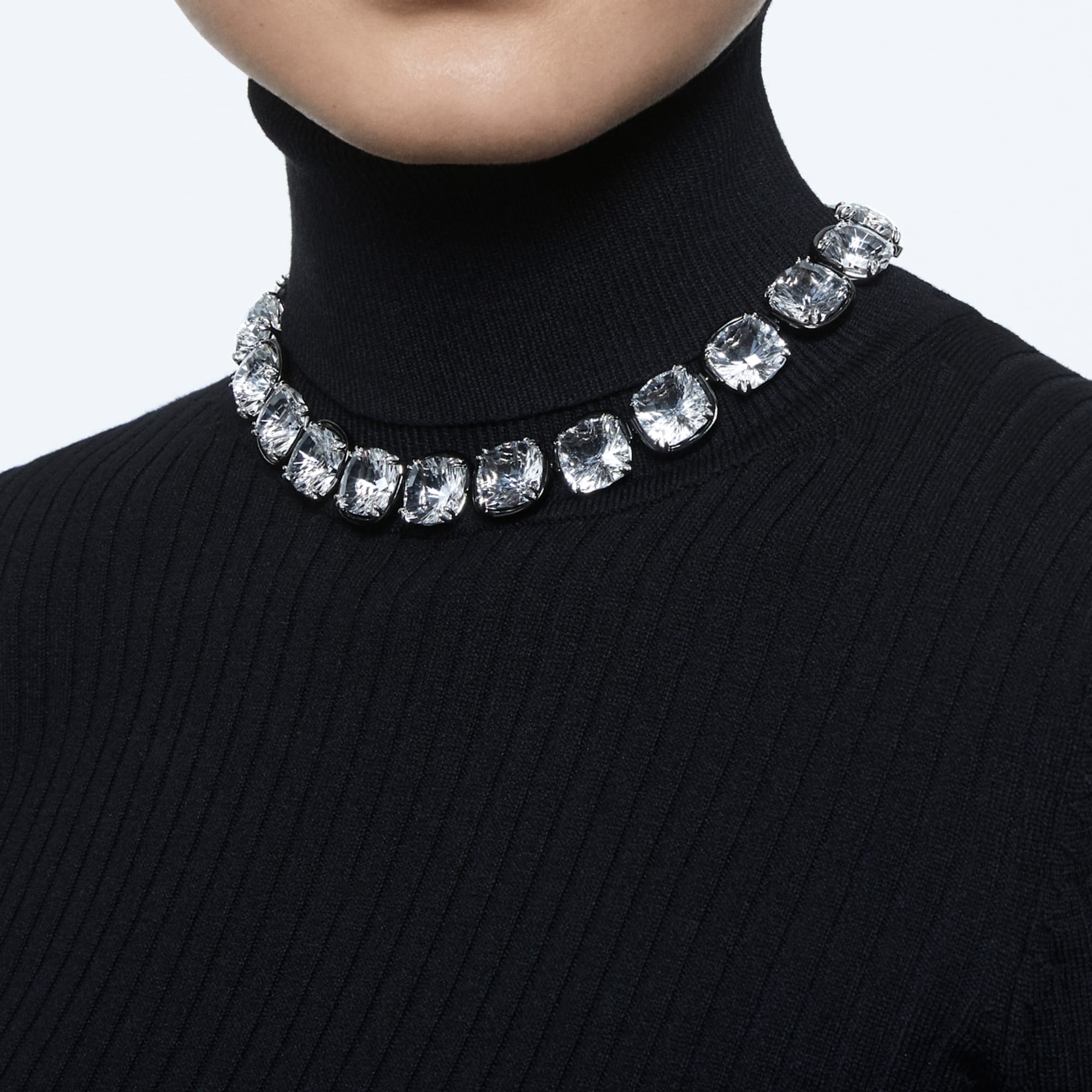 Veretta hot sale swarovski prezzo