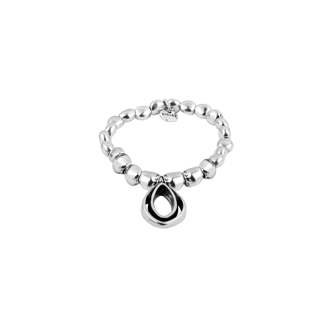 Bracciale donna CICLÒN 182160-00-1