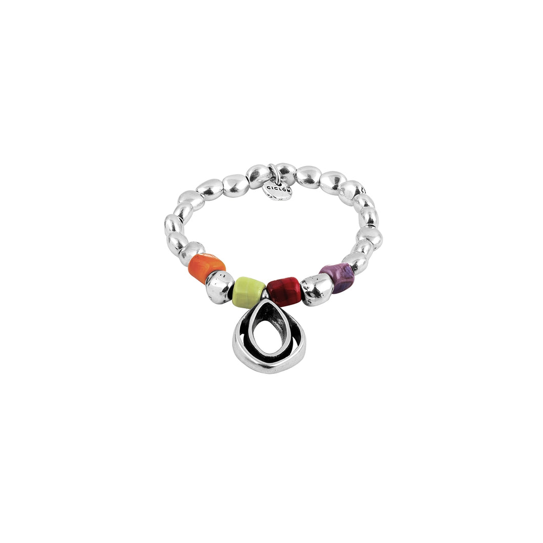 Bracciale donna CICLÒN 182160-65-2