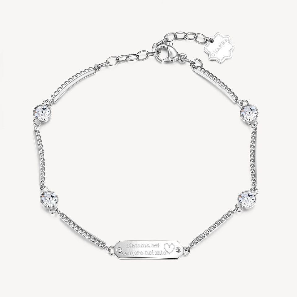 Bracciale donna Brosway Mamma