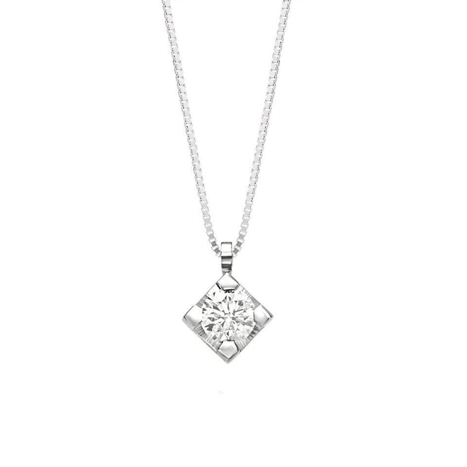 Collana Maria Teresa RECARLO