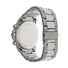 Carica l&#39;immagine nel visualizzatore di Gallery, Orologio uomo MICHAEL KORS MK8413
