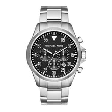 Carica l&#39;immagine nel visualizzatore di Gallery, Orologio uomo MICHAEL KORS MK8413
