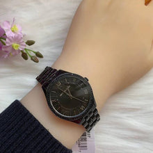 Carica l&#39;immagine nel visualizzatore di Gallery, Orologio Donna Michael Kors
