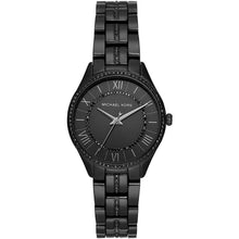 Carica l&#39;immagine nel visualizzatore di Gallery, Orologio Donna Michael Kors
